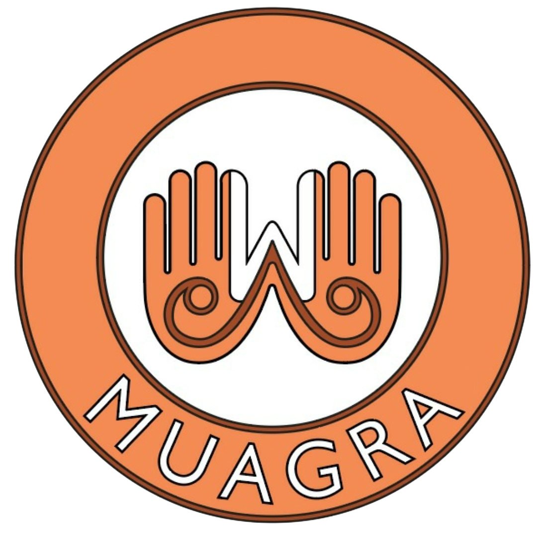 Logo Muagra